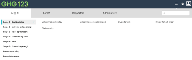 7d504858-dcba-4bb3-a416-df36ec7f68e7