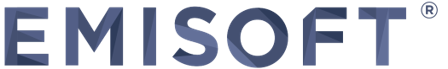 selskapslogo