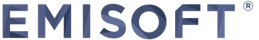 Emisoft Logo Vector.png]