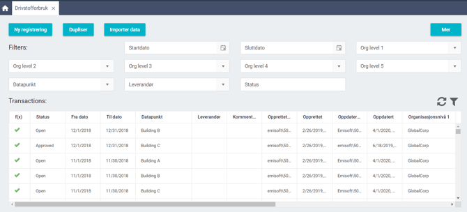 kort_innføring_ghg1232